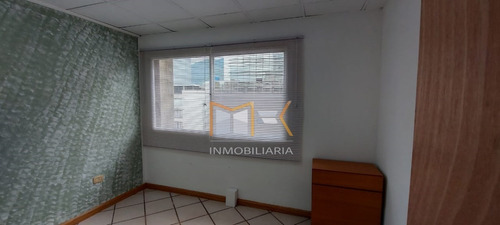 Imagen 11 de 26 de Mk Inmobiliaria Alquila Oficina En El Centro Perú, Caracas / 04126968207
