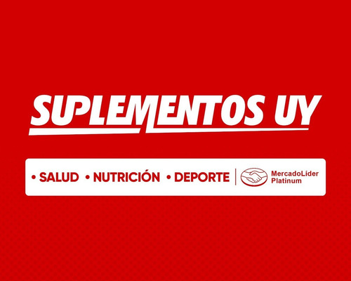 Imagen 2 de 5 de Colágeno Hidrolizado Genacol® X 90 Cápsulas