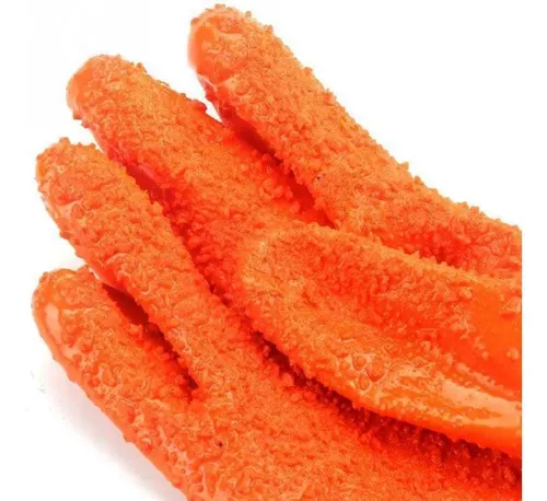 Guantes Multifuncional