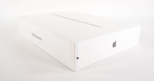 Apple Macbook Air M1 Chip 8gb Ram 256gb Ssd 2020