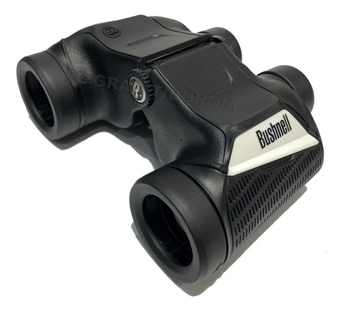 Binocular Bushnell 7x35 Spectator Sports Free Focus 24458