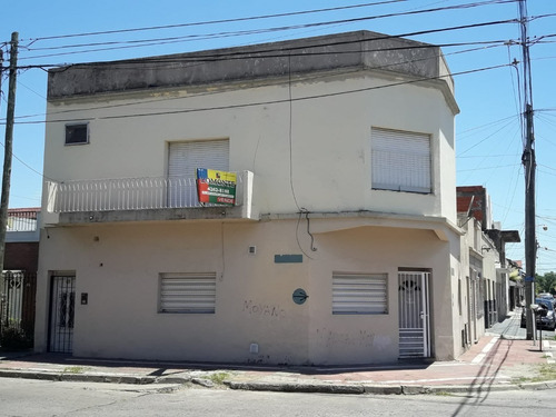Imagen 1 de 15 de 3 Deptos. En Block.