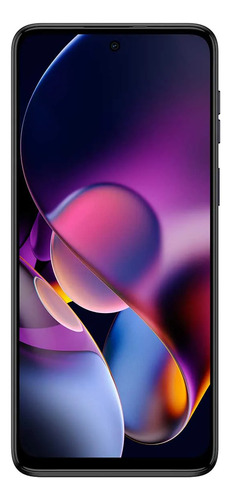 Telefono Celular Moto G54 Power 5g 256gb Dual Sim 8gb Azul Azul Oscuro