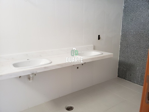 Imagem 20 de 28 de Apartamento Alto Padrão, Próximo A Praia. - Ap02231 - 34795637