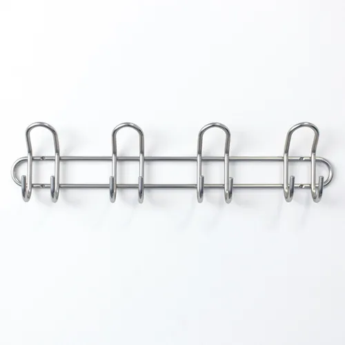 Perchero morph new arrivals