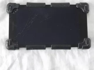 Tablet Huawei T1 7.0
