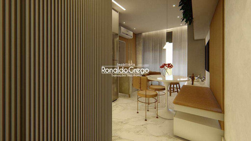 Imagem 10 de 23 de Apartamento Com 1 Dorm À Venda Na Vila Nova Conceição-r$ 1.8 Mi - V3282