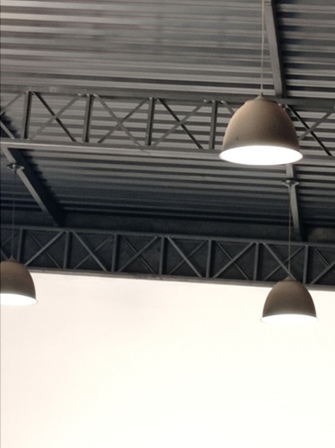 Imagem 1 de 1 de Mão De Obra Instalação De Bateria