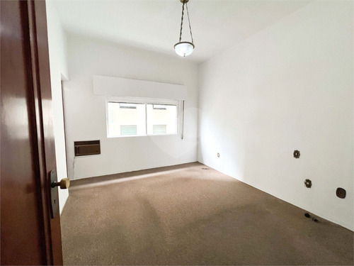 Imagem 22 de 30 de Apartamento A Venda No Itaim - Reo694338