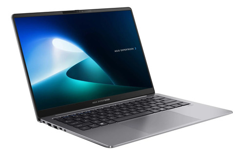 Asus Expertbook P5 Wqxga, I7 258v, 32gb, 1tb Ssd, Copilot+ (Usado)
