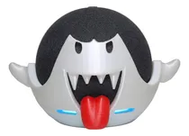 Comprar Base Tipo Boo De Mario Para Echo Dot 4ta Y 5ta Generación