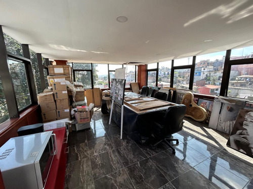 Local Comercial En Venta En Ejido Ejido Benito Juárez, Xalapa, Veracruz