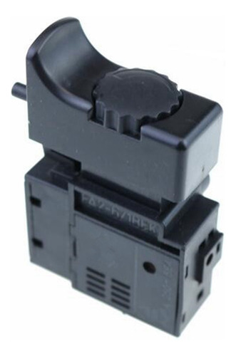 Taladro Eléctrico Para Herramientas Eléctricas Fa2-6/1bek 25