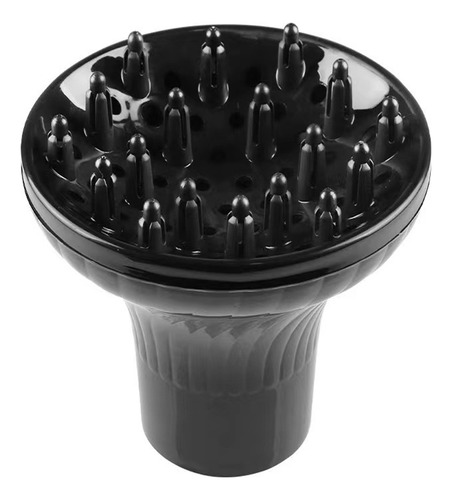 Difusor Universal Super Thermalplus Que Define Los Rizos