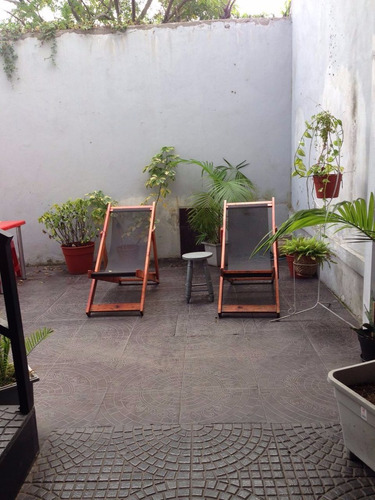 Imagen 13 de 14 de Venta Casa Quilmes Oeste