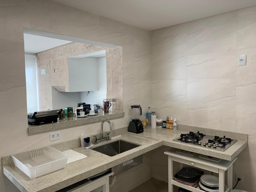 Imagem 8 de 20 de Apartamento - 853o - 69917479