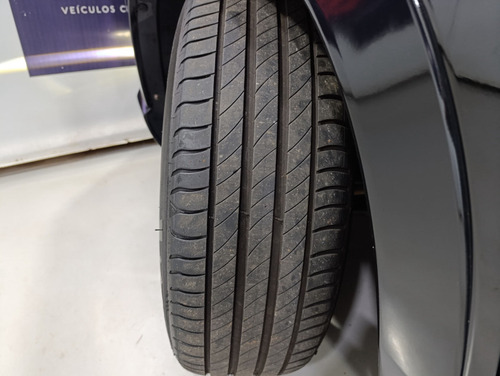 Honda HR-V 1.5 DI I-VTEC TURBO FLEX TOURING CVT