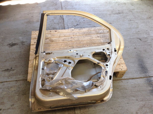 Puerta Trasera Derecha Cirrus Stratus Mod: 95-00 Oem