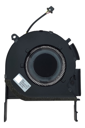 Ventilador Asus N3500pc N3500qa Eg50050s1-1c201-s9a Cpu