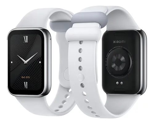 Smartwatch claro sale