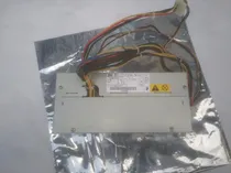 Comprar Fuente De Poder Astec Aa22190 Suplidor Ibm Lenovo
