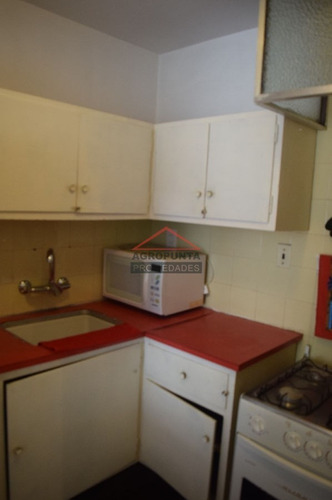 Apartamento En Península - Ref: 2736