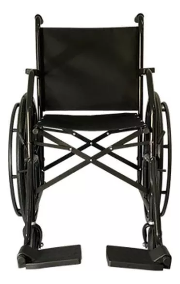 Primeira imagem para pesquisa de cadeira de rodas dobravel