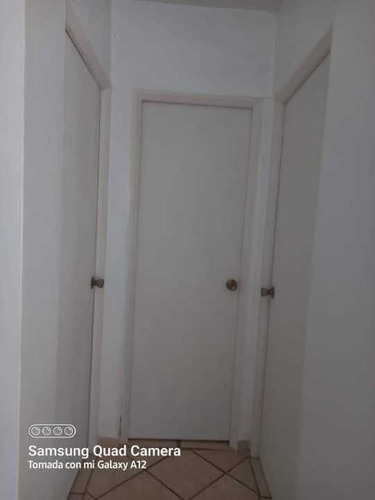 Imagen 17 de 21 de En Venta Apartamento En Paso Real San Diego