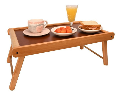 Mesa Desayuno