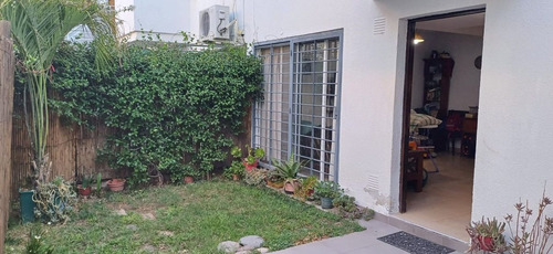 Venta Duplex Godoy Gruz Mendoza