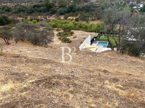 Vista Santuario