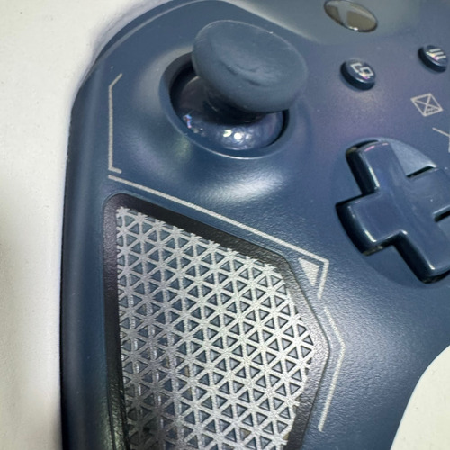 Control Xbox One Series S X Patrol Tech (Usado)