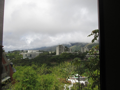 Imagen 14 de 14 de En Venta Quinta En Urb. Miranda