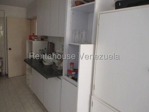 Manzanares Iluminado Apartamento 25-18564 G.s.