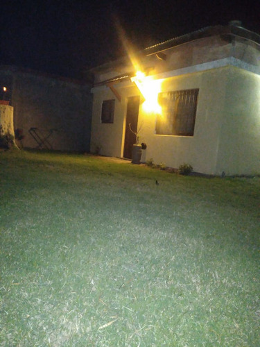 Departamento Tipo Casa Alquiler Febrero 2024 Villa Gesell