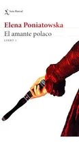 Comprar El Amante Polaco L1