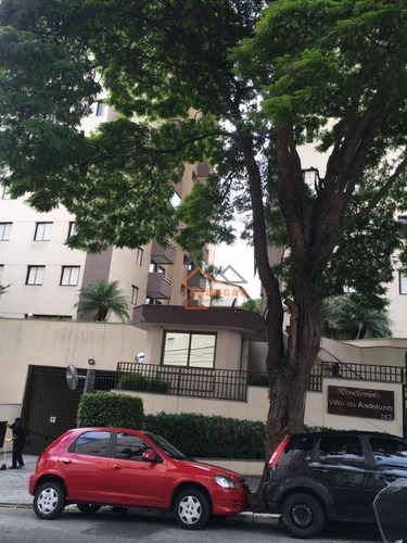Apartamento À Venda, 74 M² Por R$ 345.000,00 - Penha De França - São Paulo/sp - Ap0481