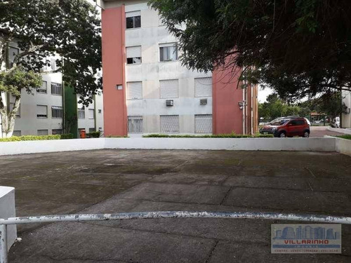 Imagem 2 de 30 de Apartamento À Venda, 69 M² Por R$ 197.000,00 - Vila Nova - Porto Alegre/rs - Ap1248