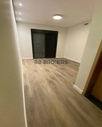 Imagem 5 de 15 de Casa De Condomínio No Jardim Ermida I - Jundiaí - Cc00142 - 70732014