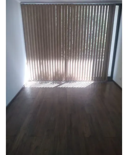 Arayabroker Vende Departamento En Macul 1d 1 B