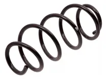 Comprar Espiral Delantero Volkswagen Vento Gli 2.0 Tsi 11\u002F15