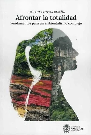Afrontar La Totalidad ( Libro Nuevo Y Original )