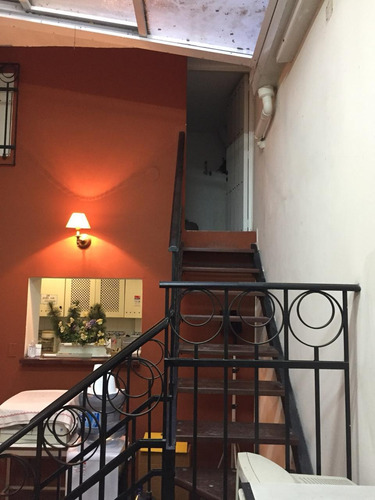 Imagen 5 de 14 de Venta Departamento Esmeralda 1000