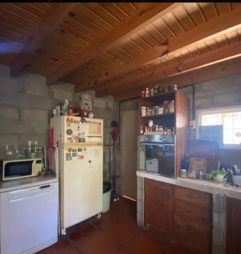 Imagen 3 de 12 de Casa - Barrio Parque Leloir