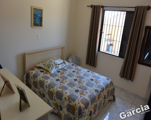 Imagem 17 de 21 de Casa A Venda Em Peruíbe Com 3 Dormitórios - 4689 - 34784546