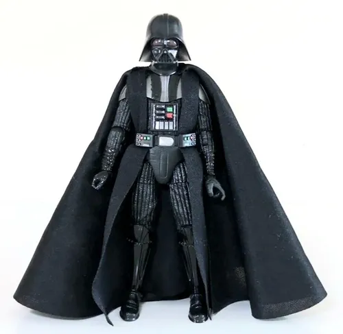 Darth vader best sale legacy pack