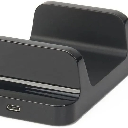 Imagen 9 de 10 de Base Cargador Doble Para Joystick Ps4 Alternativo