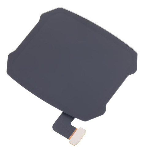 Zc Compatibility Para La Pantalla Lcd Original De Okii Z10