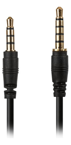 Cable Auxiliar Repuesto Para Auricular Astro Gaming  A30 1