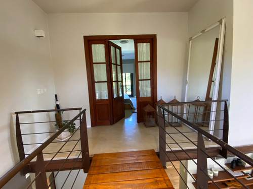 Zona Balbastro - Excelente Casa - Impecable!